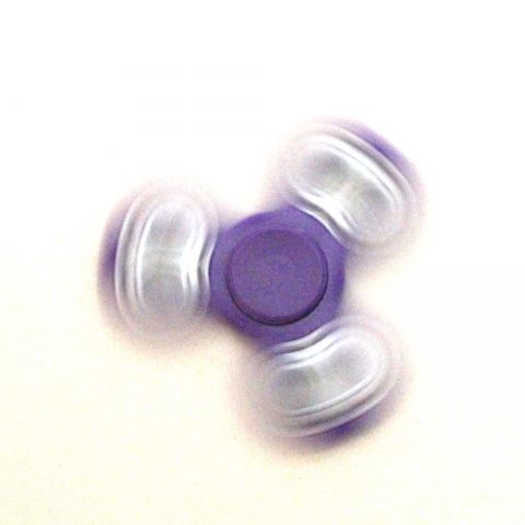 fidget_spinner_purple2